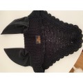 Bonnet Kentucky
