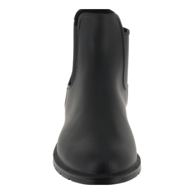 Boots équitation