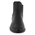 Boots équitation