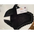 Bonnet Kentucky