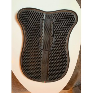 Amortisseur gel Acavallo