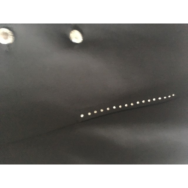 Veste de concours