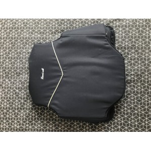 Protège dos enfant Lami-cell