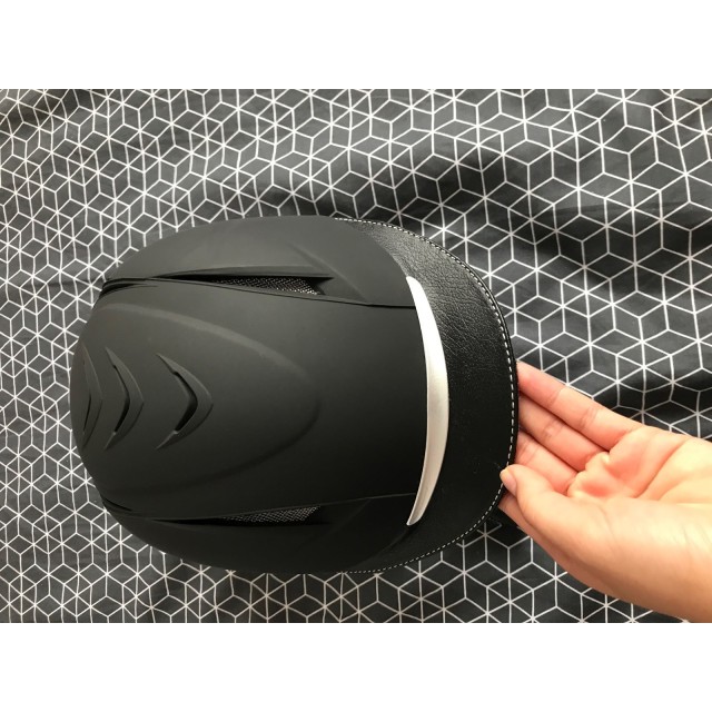 Casque Harry’s Horse