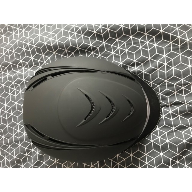 Casque Harry’s Horse