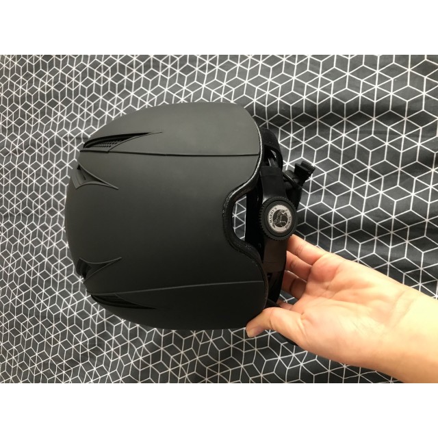 Casque Harry’s Horse