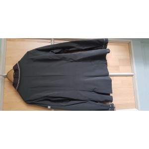 Veste concours Animo