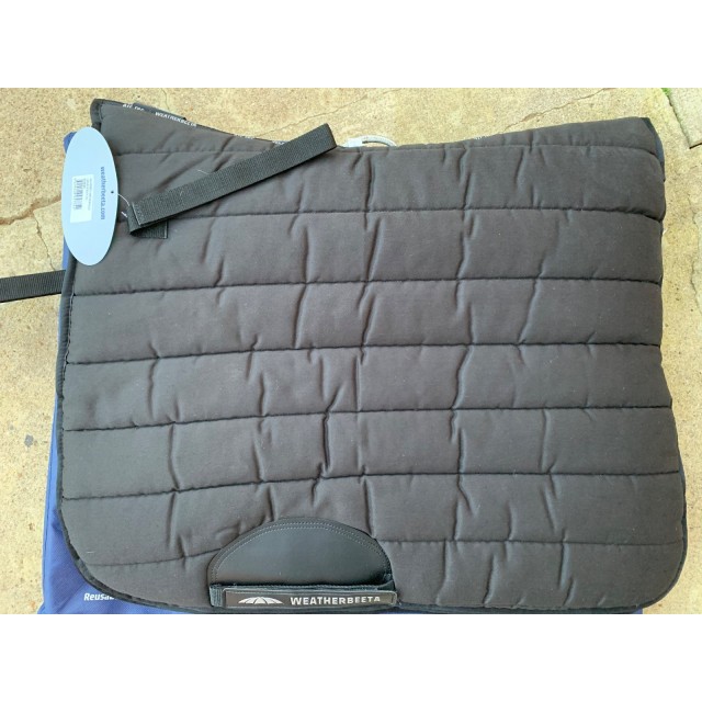 Tapis dressage