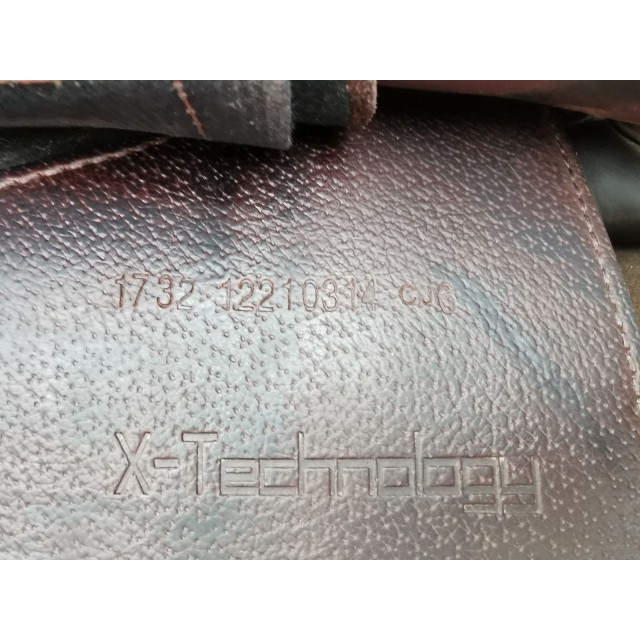 Selle prestige x-meredith