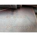 Selle prestige x-meredith