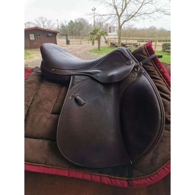 Selle prestige x-meredith