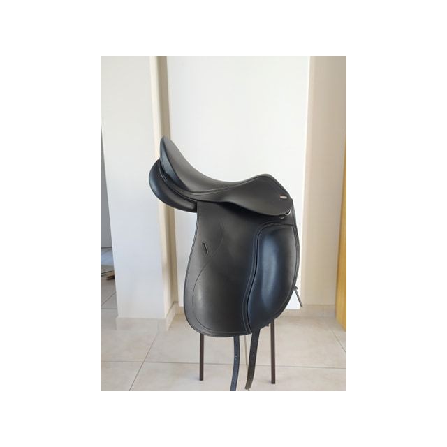 Selle de dressage Tekna