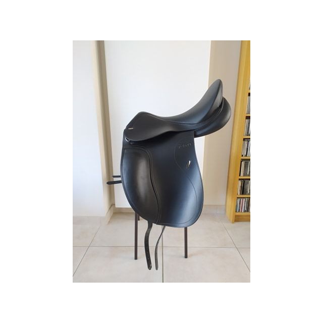 Selle de dressage Tekna