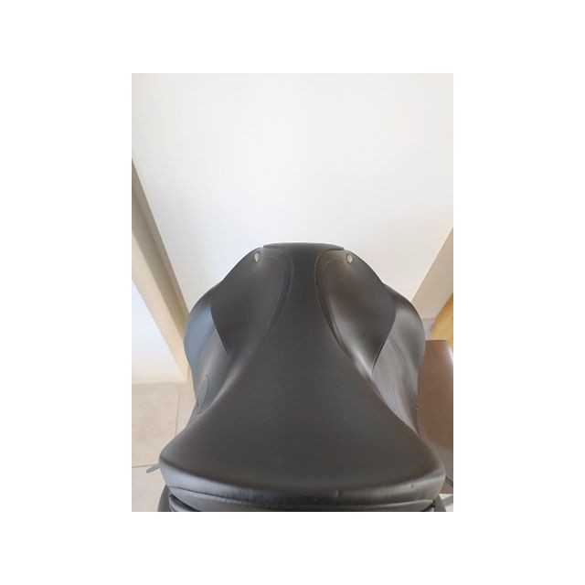 Selle de dressage Tekna