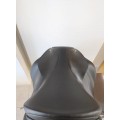 Selle de dressage Tekna