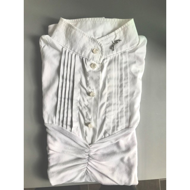 Chemisier Pénélope