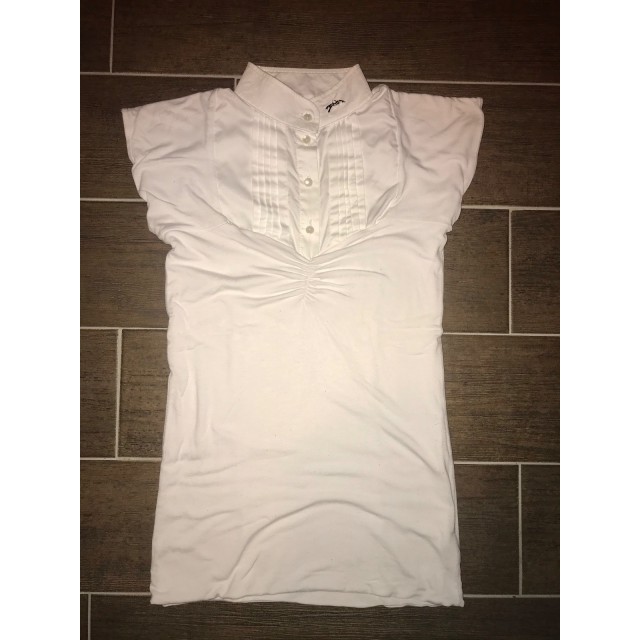 Chemisier Pénélope