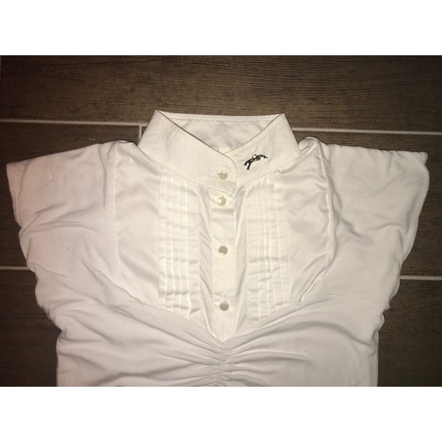 Chemisier Pénélope