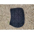 Tapis cheval
