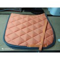 Tapis dressage Waldhausen