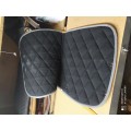 Tapis dressage Waldhausen