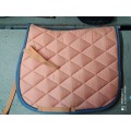Tapis dressage Waldhausen