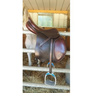 Selle bruno delgrange