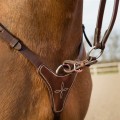 Collier de chasse réglable