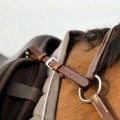 Collier de chasse réglable