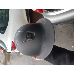 Miss Shield trés bon état