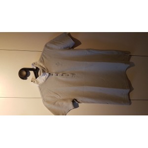 Polo de concours PIKEUR