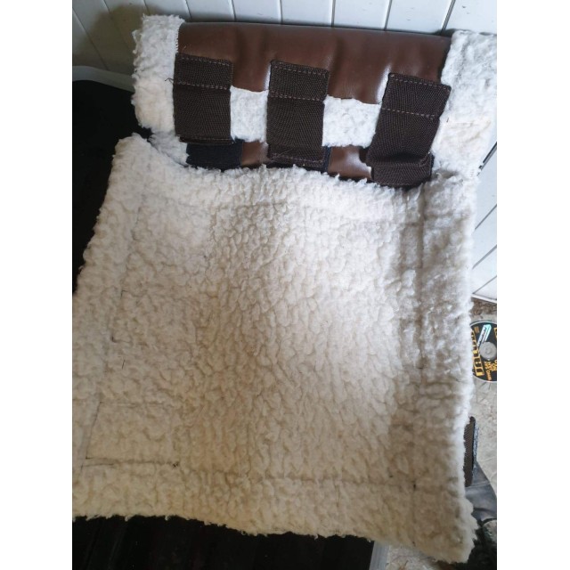 Protection transport