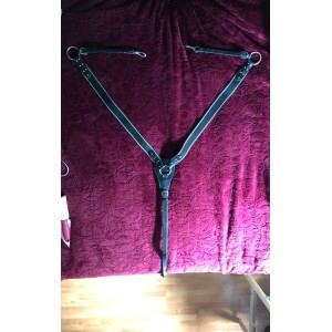 collier de chasse