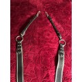 collier de chasse