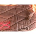 Tapis scapa