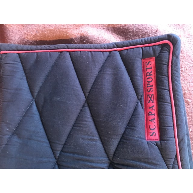 Tapis scapa