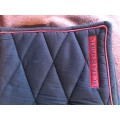 Tapis scapa