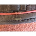 Tapis scapa