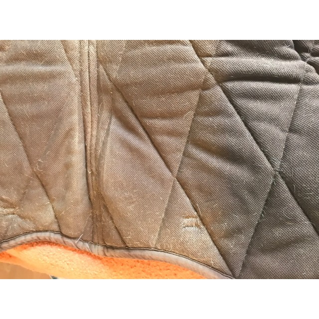 Tapis scapa
