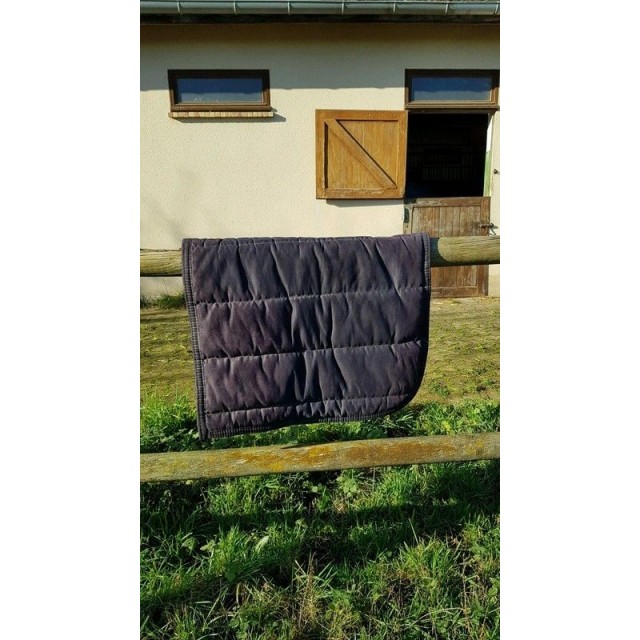 Tapis puff pad qhp