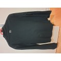 Blouson Fédéral Hervé GODIGNON