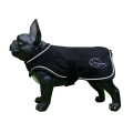 Couverture polaire pour chien - Plusieurs couleurs