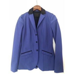 Veste Cavelleria Toscana