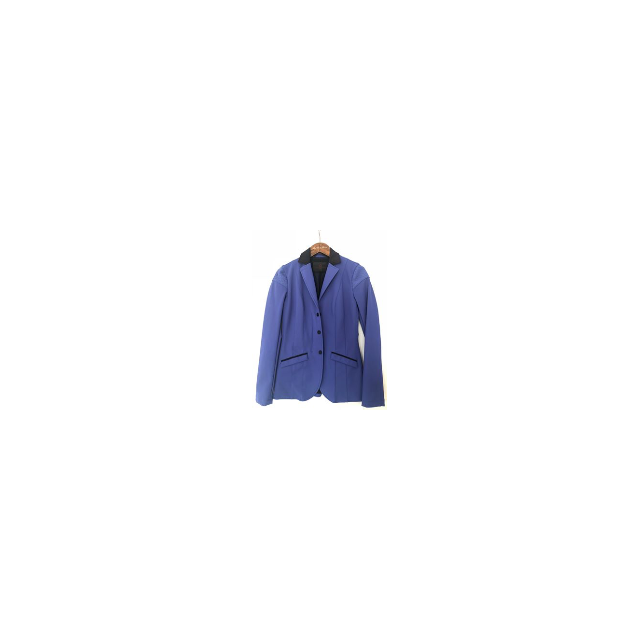 Veste Cavelleria Toscana