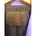 Veste Cavelleria Toscana