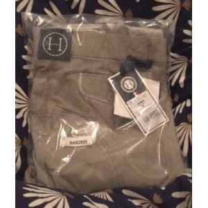 Pantalon femme harcour jalisca 42