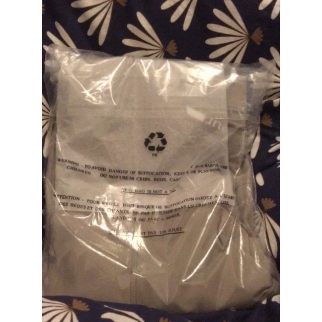 Pantalon femme harcour jalisca 42