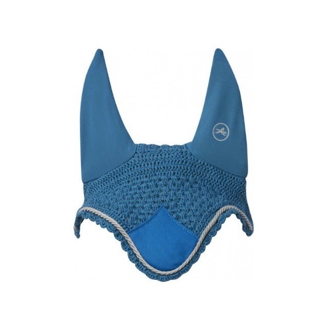 Bonnet Equitheme