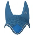 Bonnet Equitheme