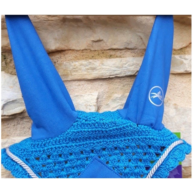 Bonnet Equitheme